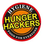 Hunger Hackers icon