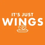 It's Just Wings icon