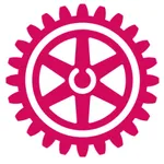 Rotaract 2440 icon