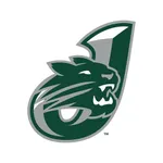 Jenison Wildcats icon