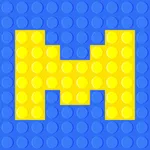 MIKOO - Game,Chat,Meet Friends icon