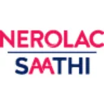 Nerolac Saathi icon