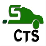 CTS User icon