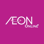 Aeon Marketplace Stock icon