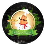 DolcePizza: Доставка еды icon