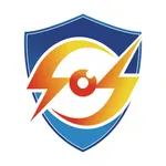 电眼查 icon