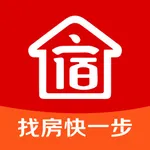 宿迁房网 icon