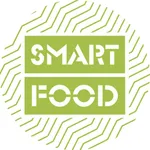 Smart food - Termoli icon