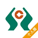 内蒙古农信 icon