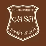 Casa Românească icon