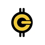 GLG Wallet icon