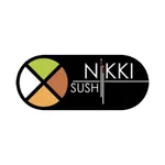 Nikki Sushi icon