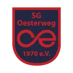 SG Oesterweg 1970 e. V. icon