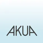 Akua icon