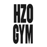 HZO World of Sports icon