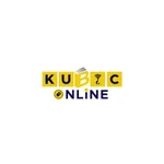 Kubic Online icon