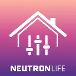 NeutronLIFE icon