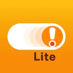 Power Harassment Recorder Lite icon