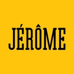 Jerome icon