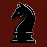 Super Chess for Watch & Phone icon