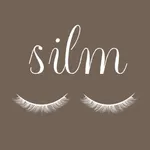 eyelash salon silm公式アプリ icon