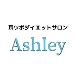 ダイエットサロン Ashley icon