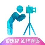 途景 icon