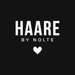 Haare by Nolte icon