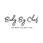 Body By Chef icon