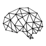 Unique Brains icon