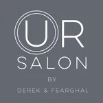 Our Salon icon