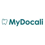 MyDocali icon