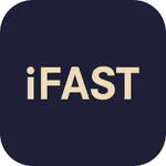 iFAST SG icon