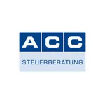 ACC Steuerberatung icon