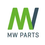 MW Parts icon