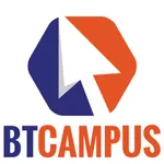 BTCampusParent icon