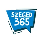 Szeged365 icon