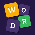 Word Guess Unlimited: Wordex icon