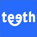 Teeth JO icon