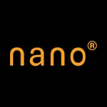 Patient (Nano) icon