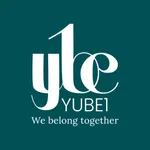 Yube1 icon