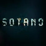 SOTANO - Mystery Escape Room icon