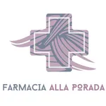 Farmacia Alla Porada icon