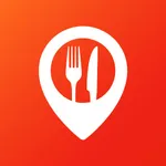 Foodmark Delivery icon