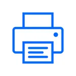 Printer - Smart Air Print App icon