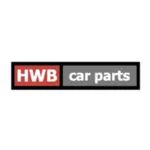 HWB Car Parts icon