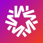 Minidol icon