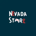 Nevada Store icon