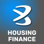 Bajaj Housing Finance icon