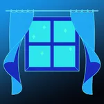 Fade Out Night Light icon